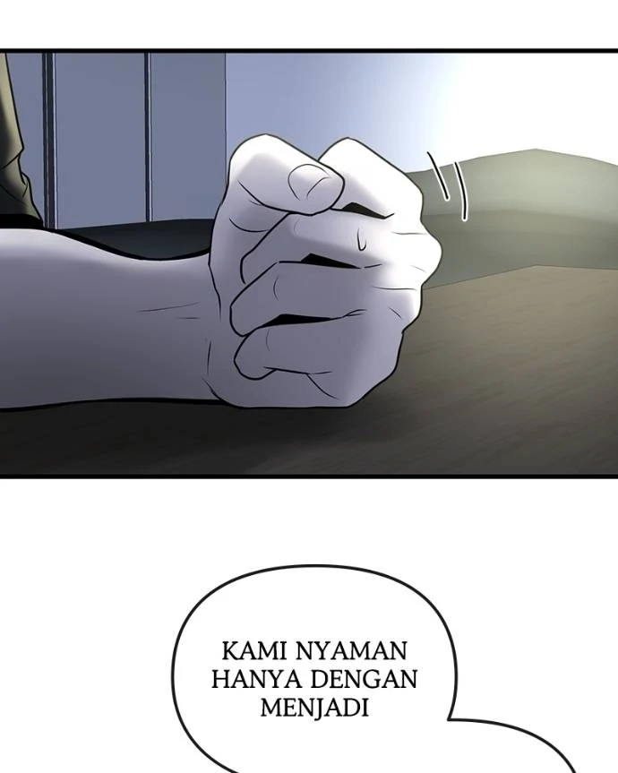 Halaman 111 dari 127