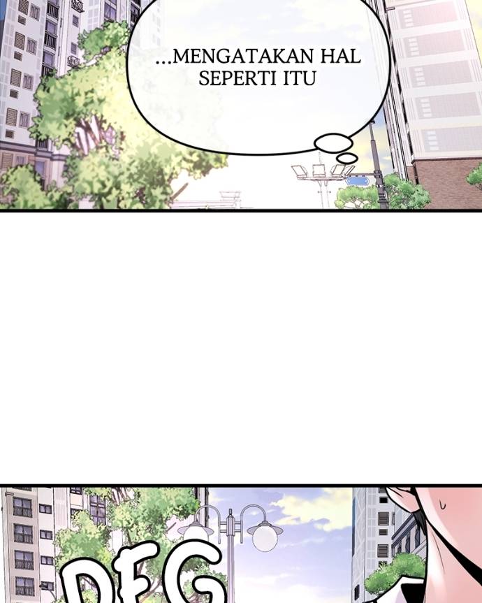 Halaman 113 dari 127