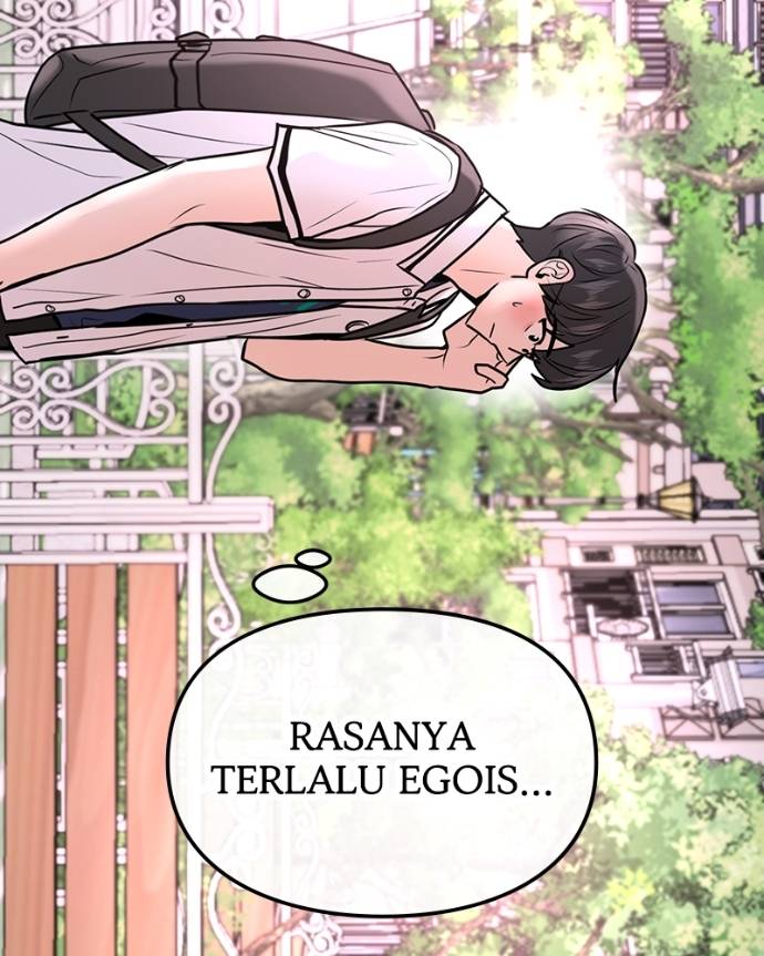 Halaman 115 dari 127