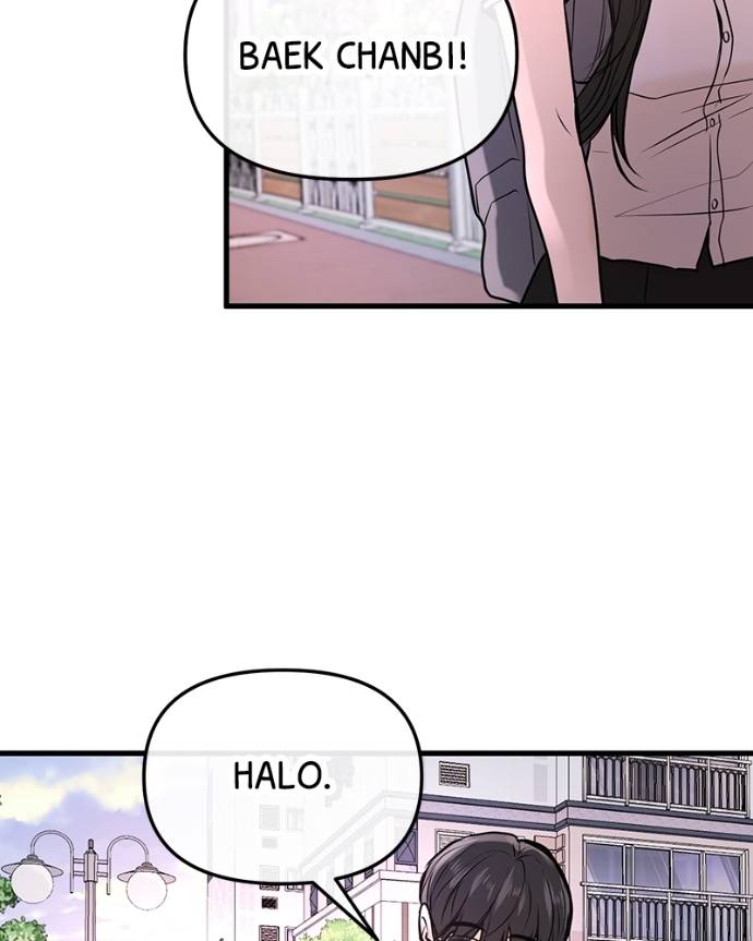 Halaman 118 dari 127