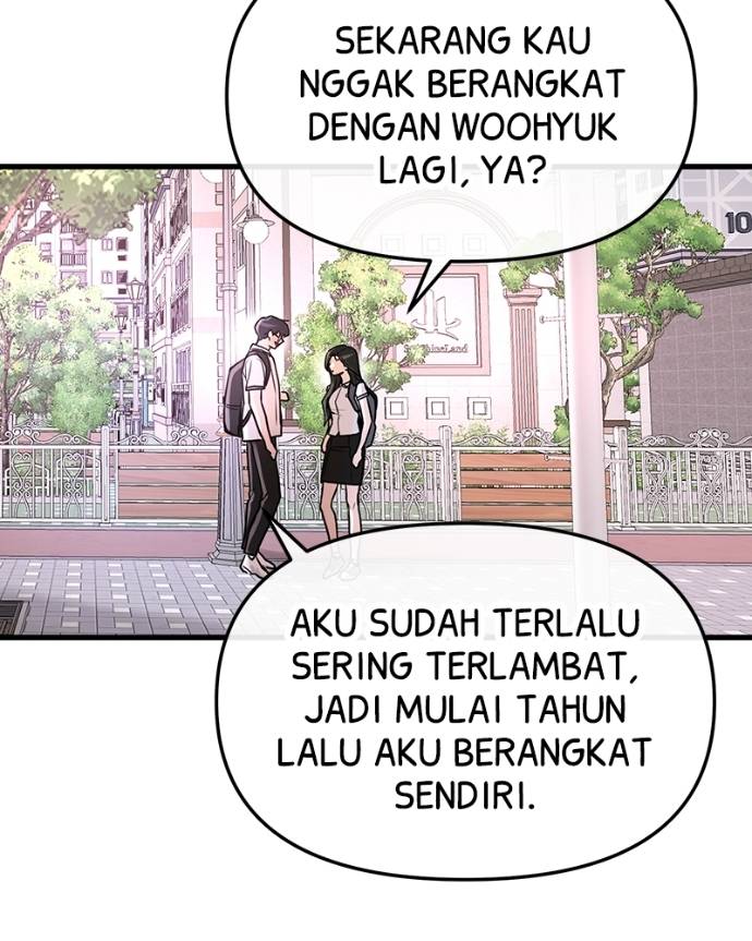 Halaman 120 dari 127