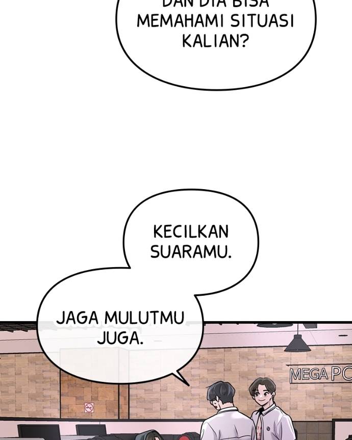 Halaman 13 dari 127