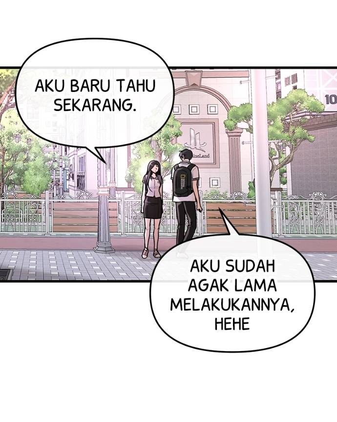 Halaman 121 dari 127