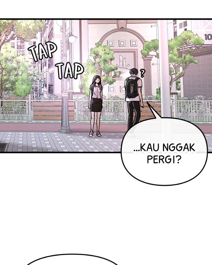 Halaman 122 dari 127