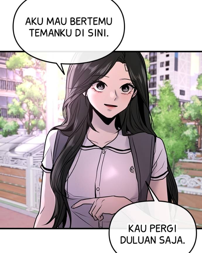 Halaman 123 dari 127