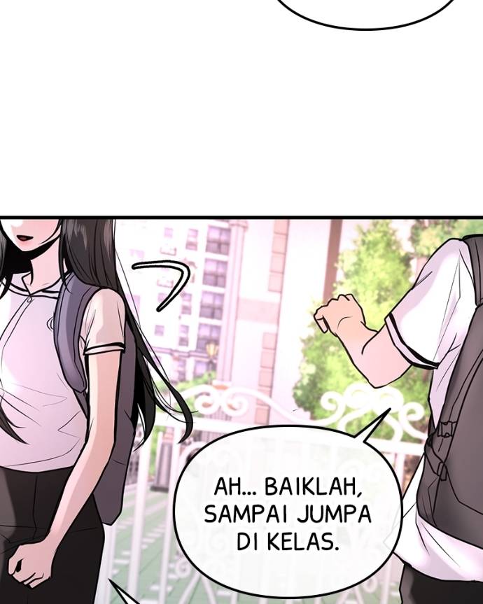 Halaman 124 dari 127