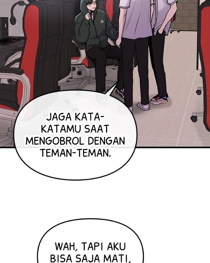 Halaman 14 dari 127