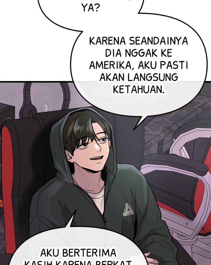 Halaman 15 dari 127