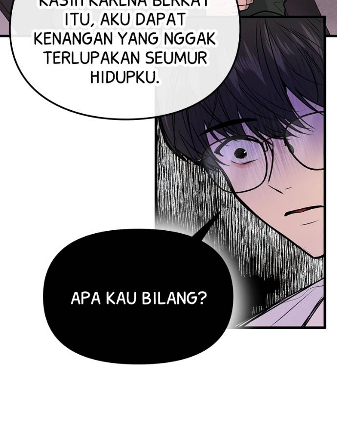Halaman 16 dari 127