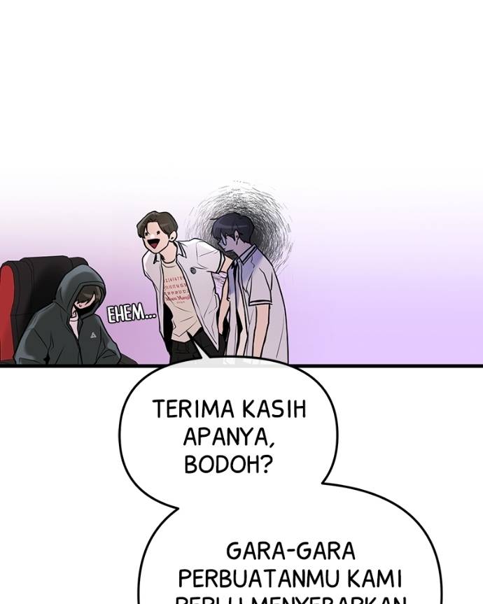 Halaman 17 dari 127
