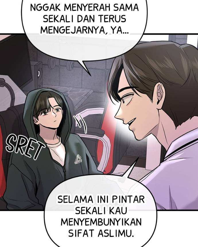 Halaman 19 dari 127