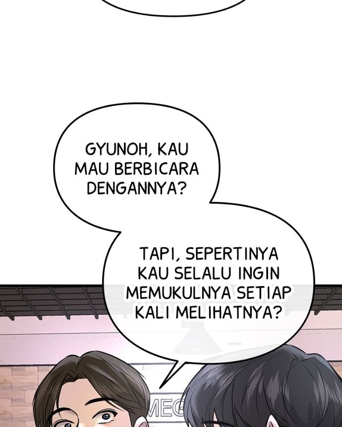 Halaman 20 dari 127