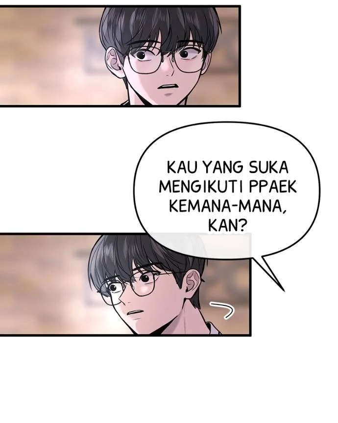 Halaman 3 dari 127