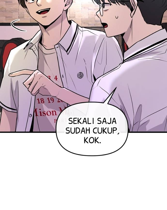 Halaman 21 dari 127