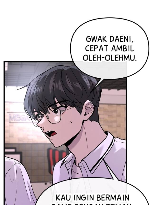 Halaman 22 dari 127