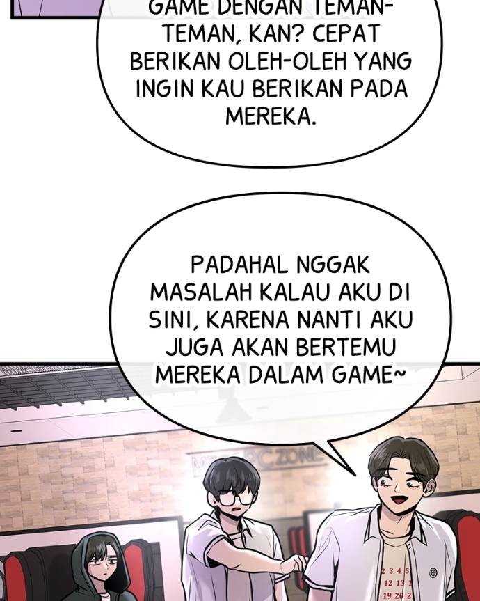 Halaman 23 dari 127
