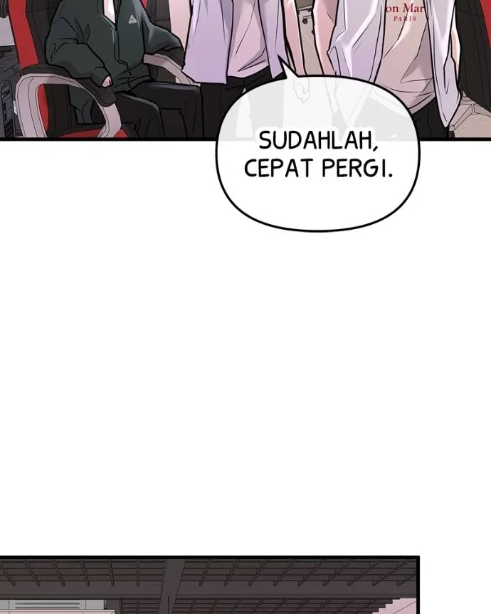 Halaman 24 dari 127