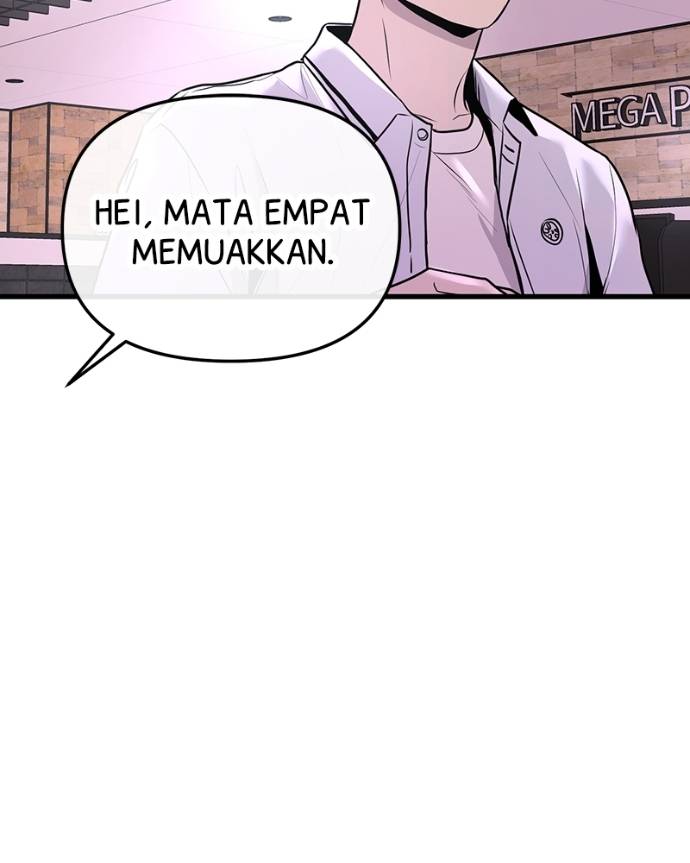 Halaman 26 dari 127