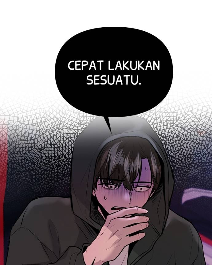 Halaman 27 dari 127