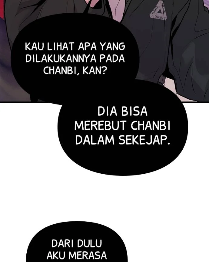 Halaman 28 dari 127