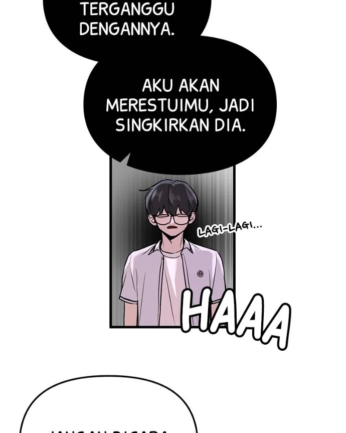 Halaman 29 dari 127
