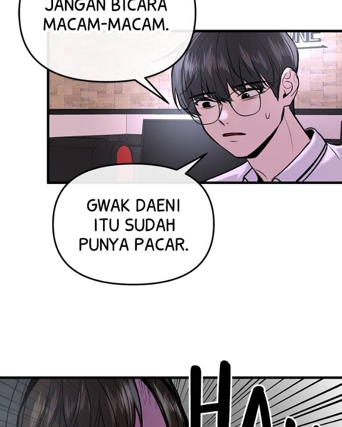 Halaman 30 dari 127