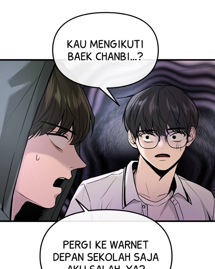 Halaman 4 dari 127