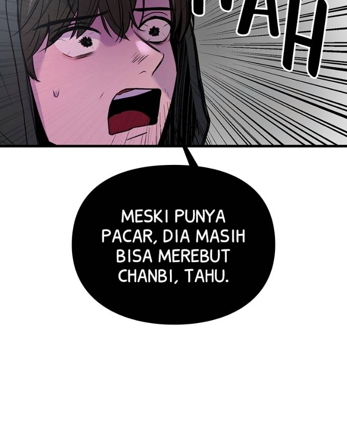 Halaman 31 dari 127