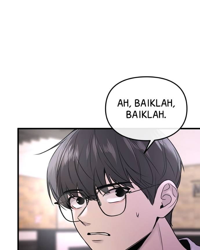 Halaman 32 dari 127