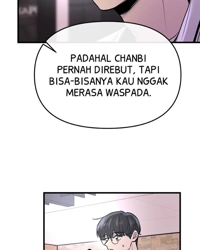 Halaman 33 dari 127