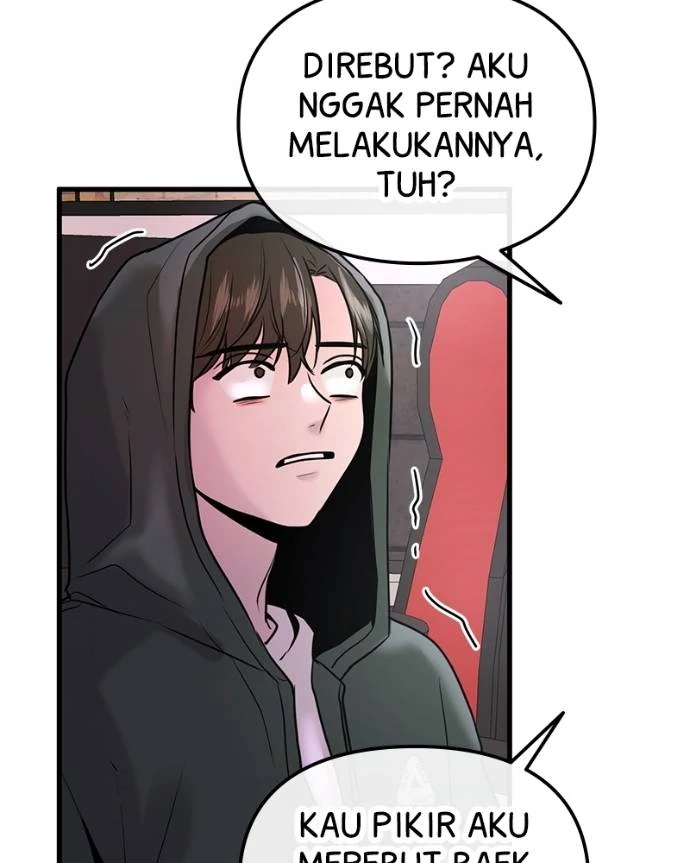 Halaman 35 dari 127