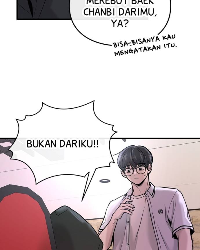 Halaman 36 dari 127