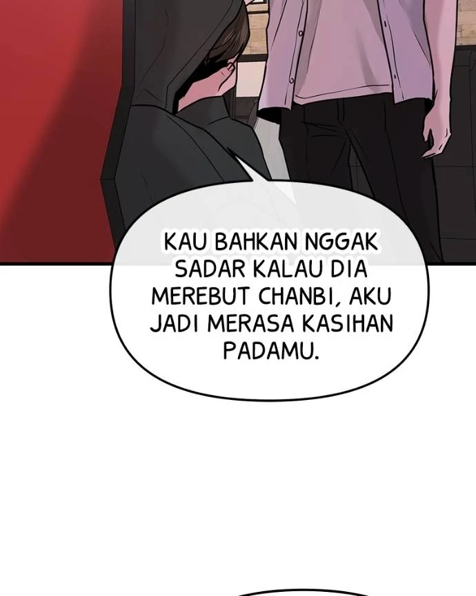Halaman 37 dari 127