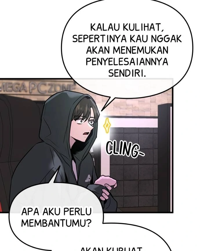 Halaman 38 dari 127