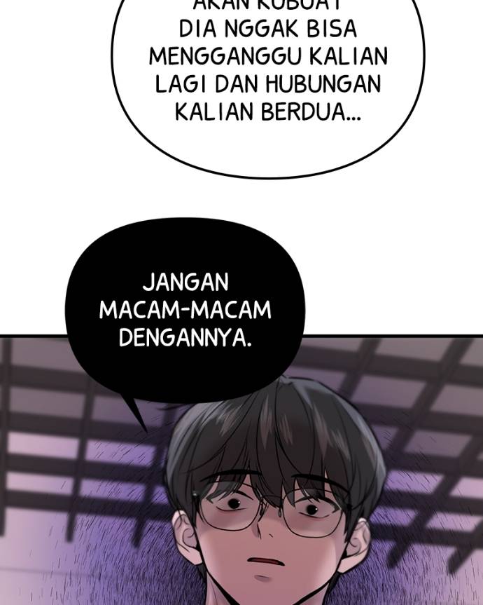 Halaman 39 dari 127