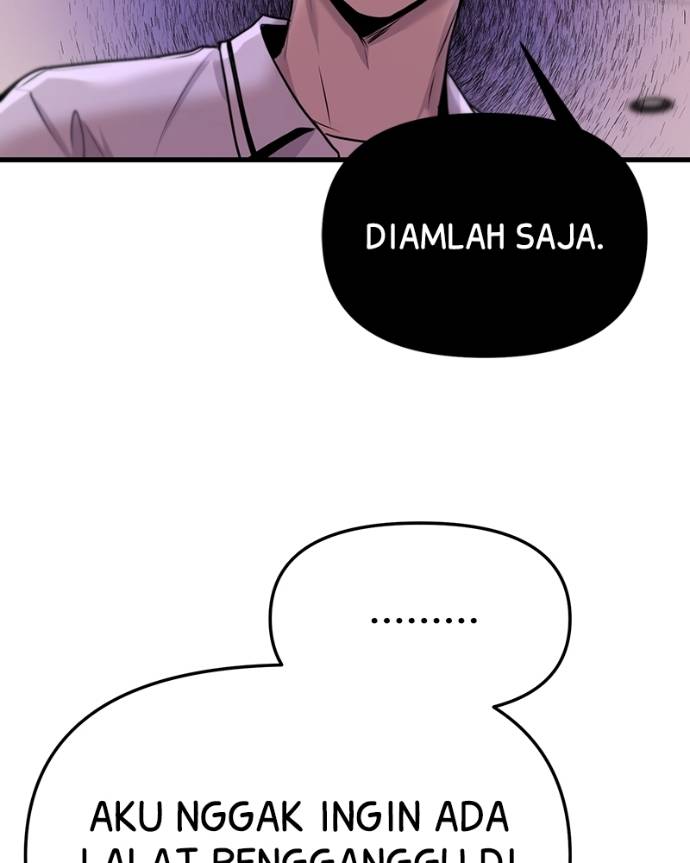 Halaman 40 dari 127