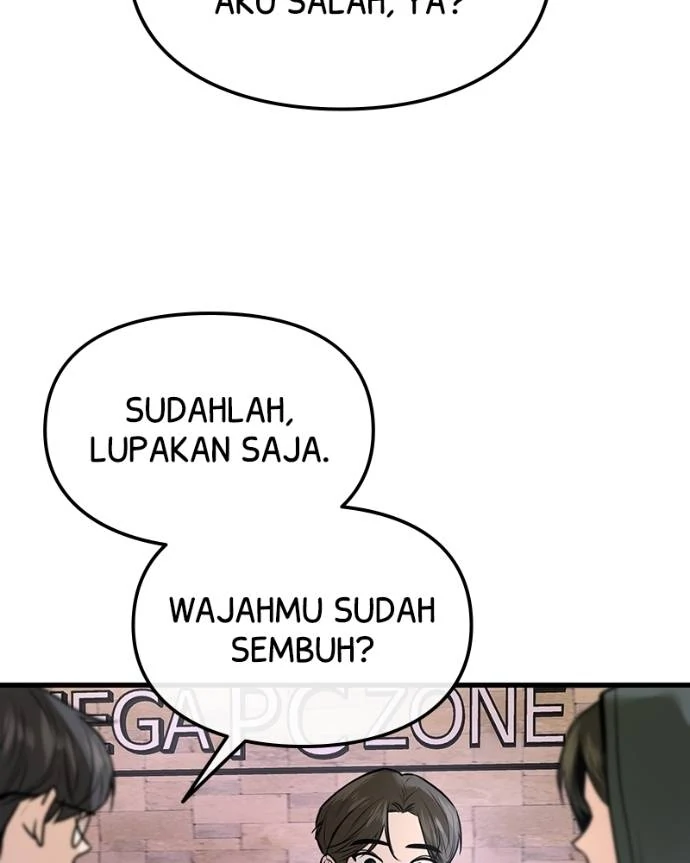 Halaman 5 dari 127