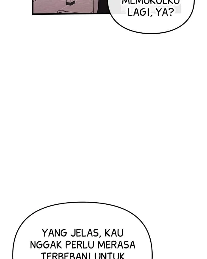 Halaman 42 dari 127