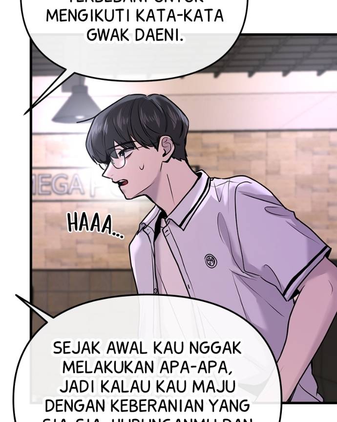 Halaman 43 dari 127