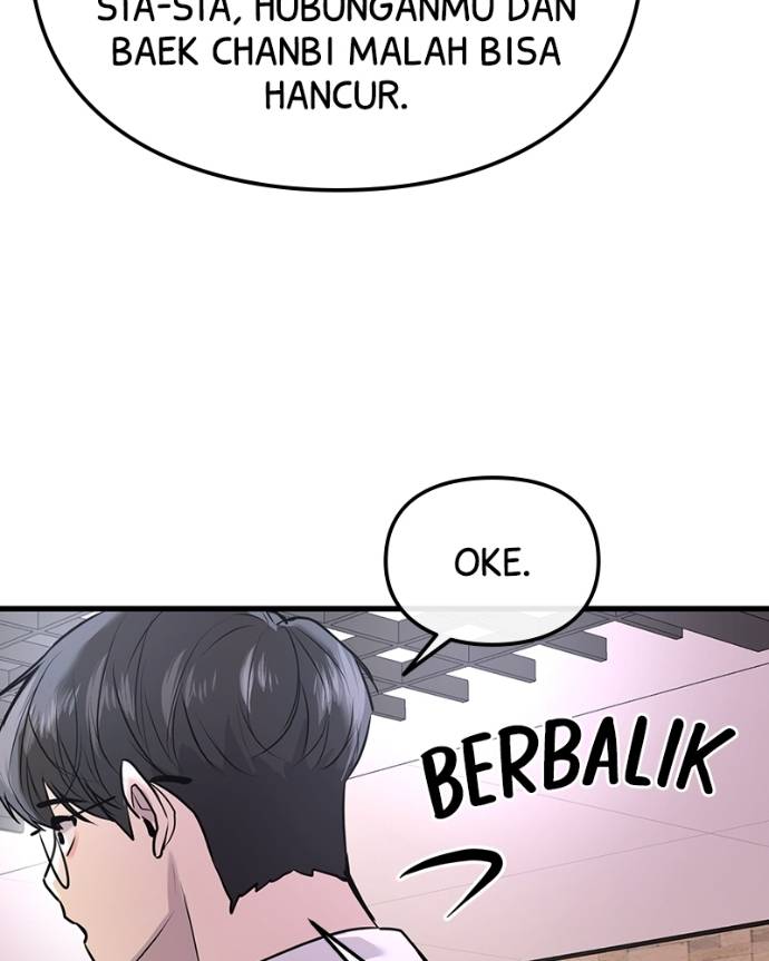 Halaman 44 dari 127