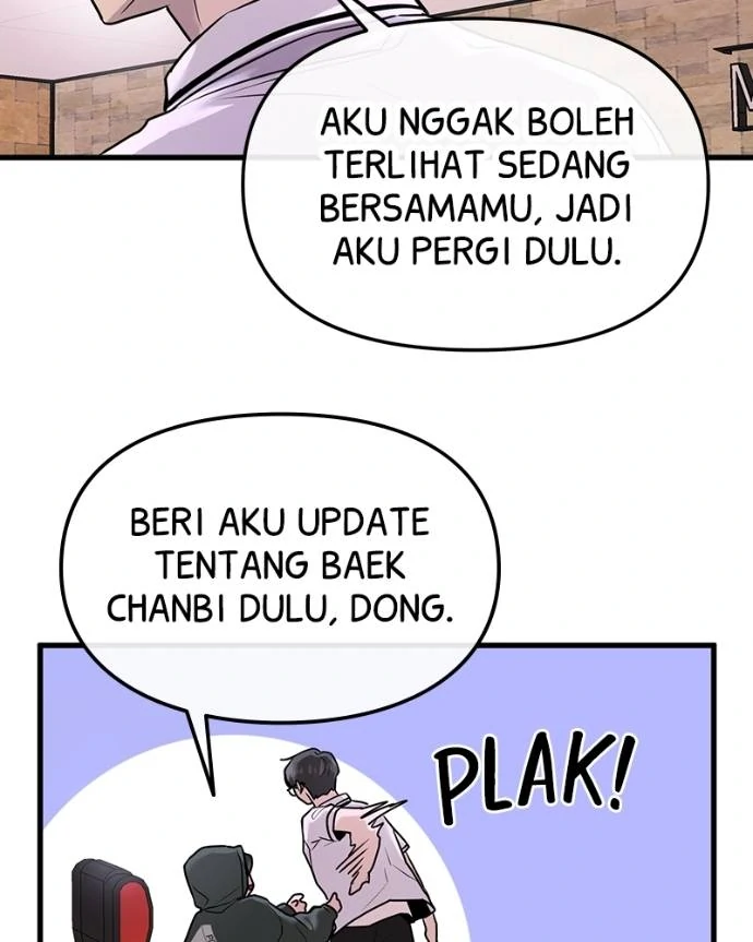 Halaman 45 dari 127