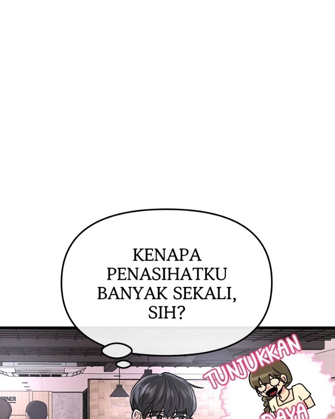 Halaman 47 dari 127
