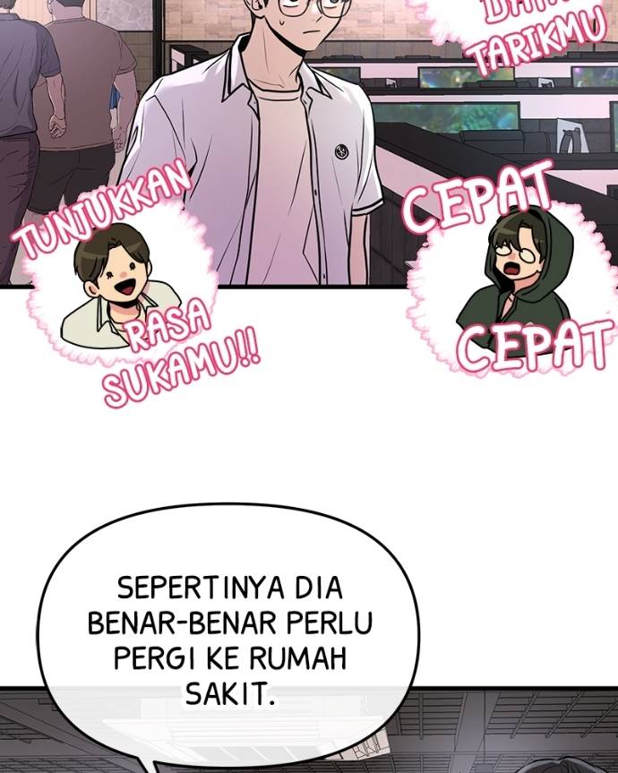 Halaman 48 dari 127