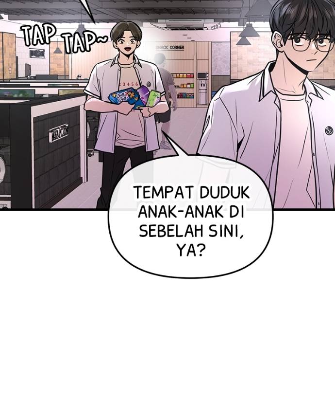 Halaman 49 dari 127