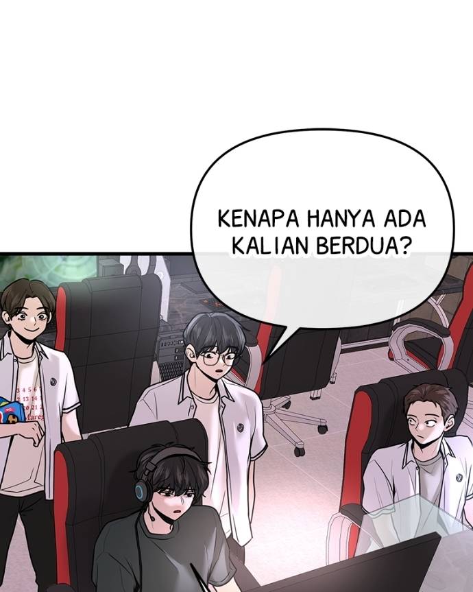 Halaman 50 dari 127