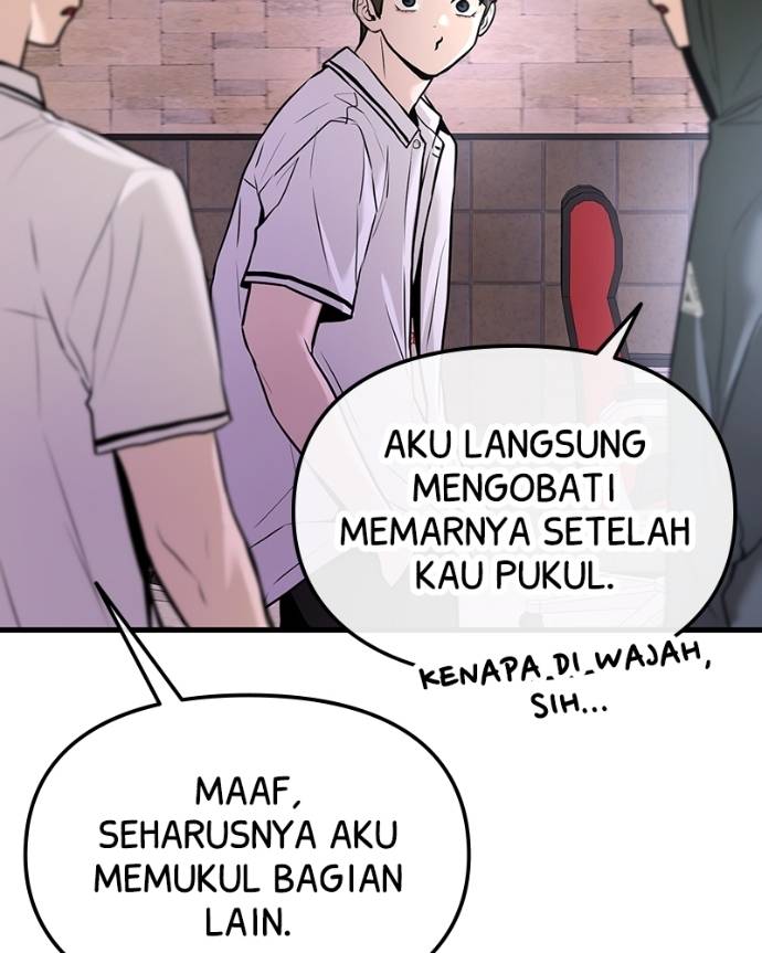 Halaman 6 dari 127