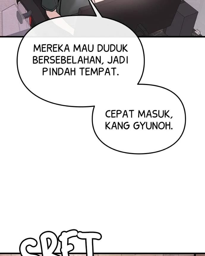 Halaman 51 dari 127