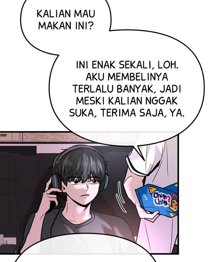 Halaman 53 dari 127