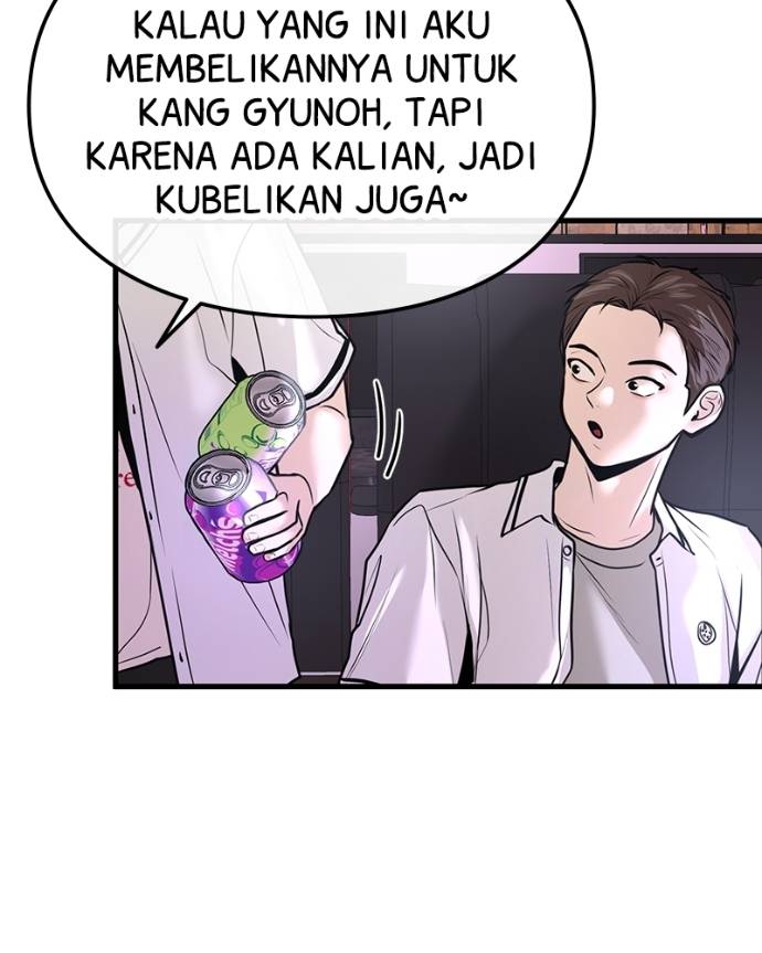 Halaman 54 dari 127