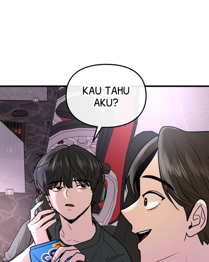 Halaman 55 dari 127